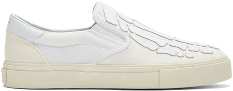 ssense fake or real